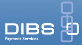 E-handel - Dibs.se, ledande betalväxlare i Norden