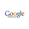 Google AdWords - Sponsrade Länkar