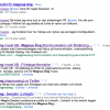 Sociala Medier