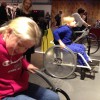 Köpenhamn Experimentarium
