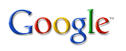 Google om sökmotoroptimering av keyword meta tag