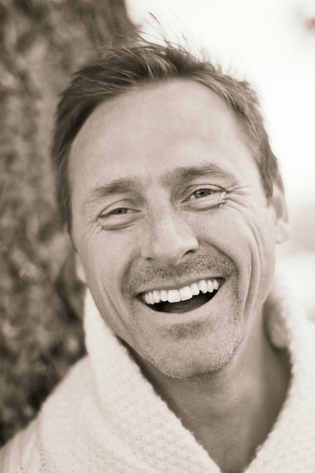 Magnus Äng
