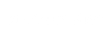 MAGNUS ÄNG